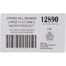 Product thumb gallery 1496936