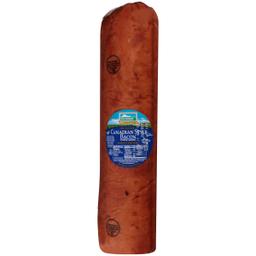 Product thumb gallery 1496135