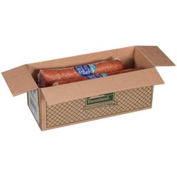 Product thumb gallery 1496141