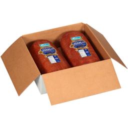 Product thumb gallery 1496684