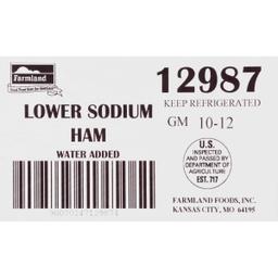 Product thumb gallery 1496687