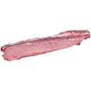 Farmland Pork Back Rib,8.17 Pound -- 6 per case.
