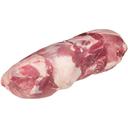 Farmland Picnic Boneless Cushion Pork Meat, 11.15 Pound -- 4 per case.
