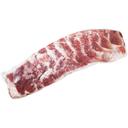 Farmland St Louis Style Rib, 2.3 Pound -- 14 per case.