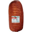 Farmland Hill Smoked Spring Ham, 11 Pound -- 2 per case.