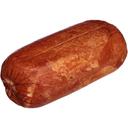 Farmland Hill Smoked Spring Ham, 11 Pound -- 2 per case.