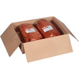 Product thumb gallery 1496957