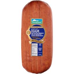 Product thumb gallery 1496828