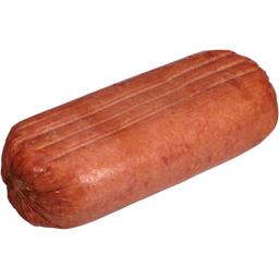 Product thumb gallery 1496831