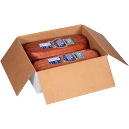 Product thumb gallery 1496834