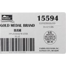 Product thumb gallery 1496837
