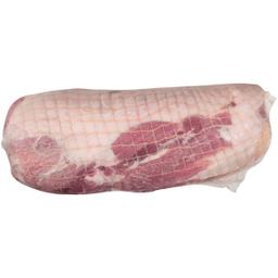 Product thumb gallery 1633025