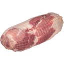 Farmland Roast Boneless Whole Netted Pork Loin, 28.3 Pound.