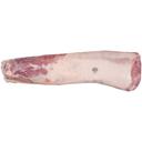 Farmland Gold Medal Canadian Boneless Center Cut Pork Loin Back, 7.35 Pound -- 2 per case.