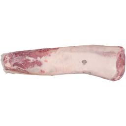 Product thumb gallery 1496186