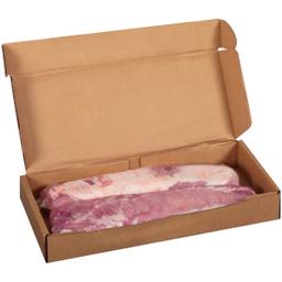 Product thumb gallery 1496192