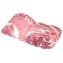 Farmland Boneless Ribeye Pork Loin, 3.92 Pound -- 5 per case