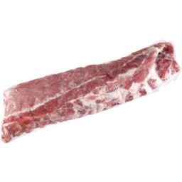 Product thumb gallery 1495631
