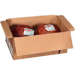 Product thumb gallery 1496945