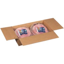 Product thumb gallery 1496330