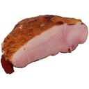 Farmland Natural Juice Hill Original Smoked Spring Ham, 3.94 Pound -- 8 per case.