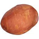 Farmland Natural Juice American Heartland Whole Boneless Smoked Ham, 8.75 Pound -- 2 per case.