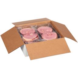Product thumb gallery 1496318