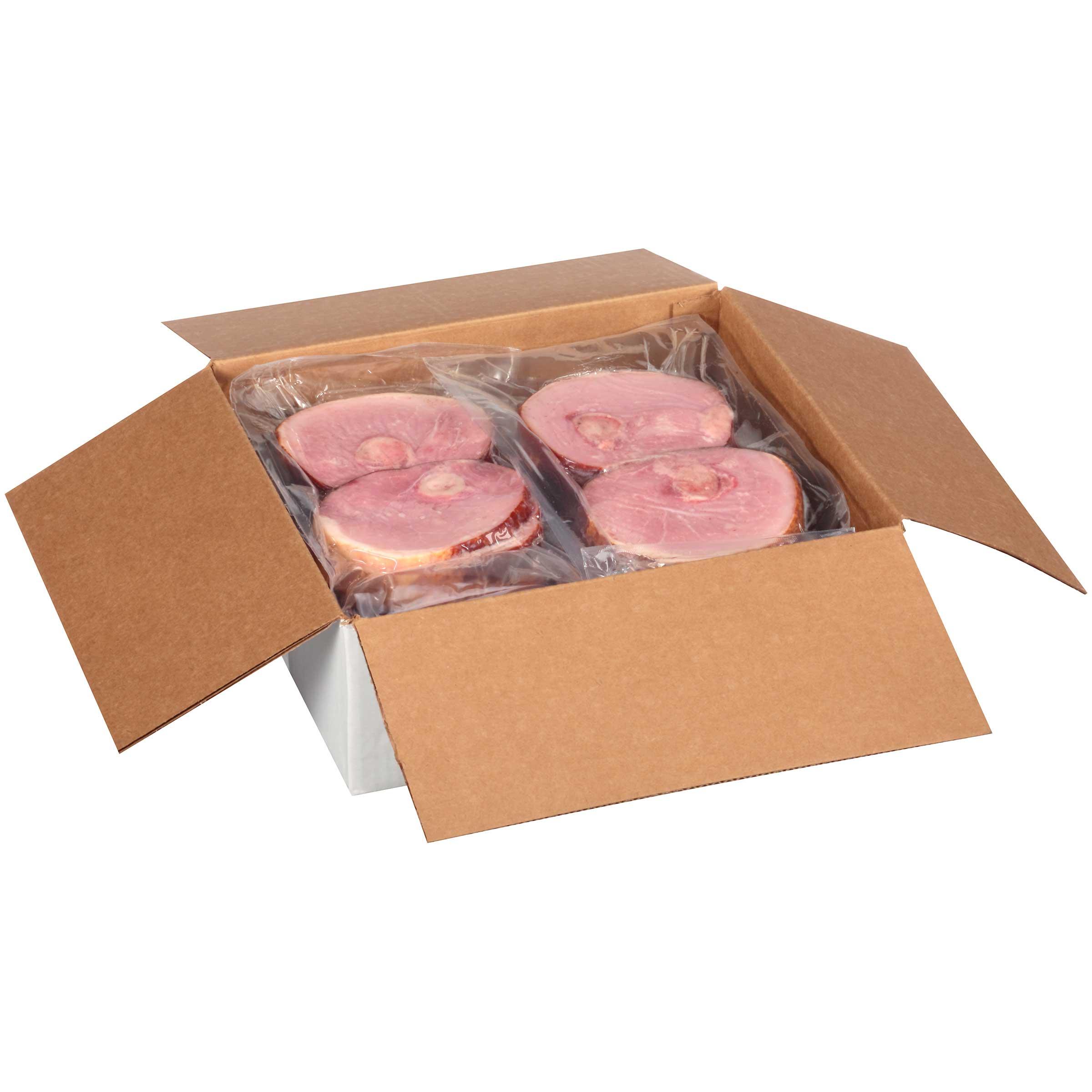Product gallery 1496318