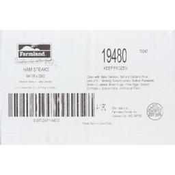 Product thumb gallery 1496321