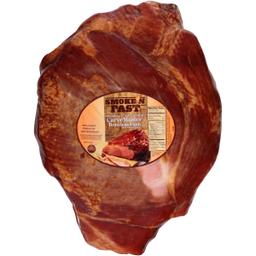 Product thumb gallery 1529441