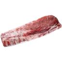 Farmland Skin On Pork Loin Back Rib, 2.25 Pound -- 14 per case