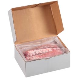 Product thumb gallery 1495610