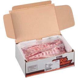 Product thumb gallery 1495598
