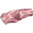 Farmland Boneless Fresh Collar Pork Loin, 27.5 Pound.