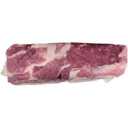 Product thumb gallery 1632968