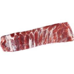 Product thumb gallery 1495559