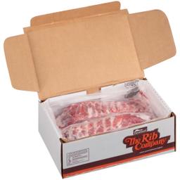 Product thumb gallery 1495565