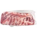 Farmland St Louis Style Miscut, 38.2 Pound.