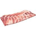 Farmland St Louis Style Miscut, 38.2 Pound.