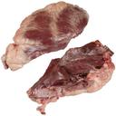 Ibp Trusted Excellence 1790 Beef Hearts, 60 Pound