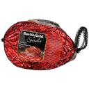 Smithfield Spirals Hickory Bone in Ham, 10.225 Pound -- 4 per case