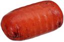 Smithfield Water Added Smoke Virginia Ham, 14 Pound -- 2 per case