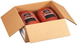 Product thumb gallery 1744845