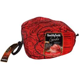 Product thumb gallery 1647539