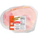 Farmland Ham Steak, 1.2 Pound -- 24 per case