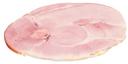 Farmland Ham Steak, 1.2 Pound -- 24 per case