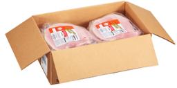 Product thumb gallery 1740178