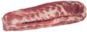 Smithfield St Louis Pork Spare Rib, 35.8 Pound