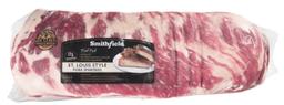 Product thumb gallery 1744803