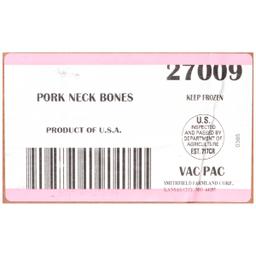Product thumb gallery 1632110